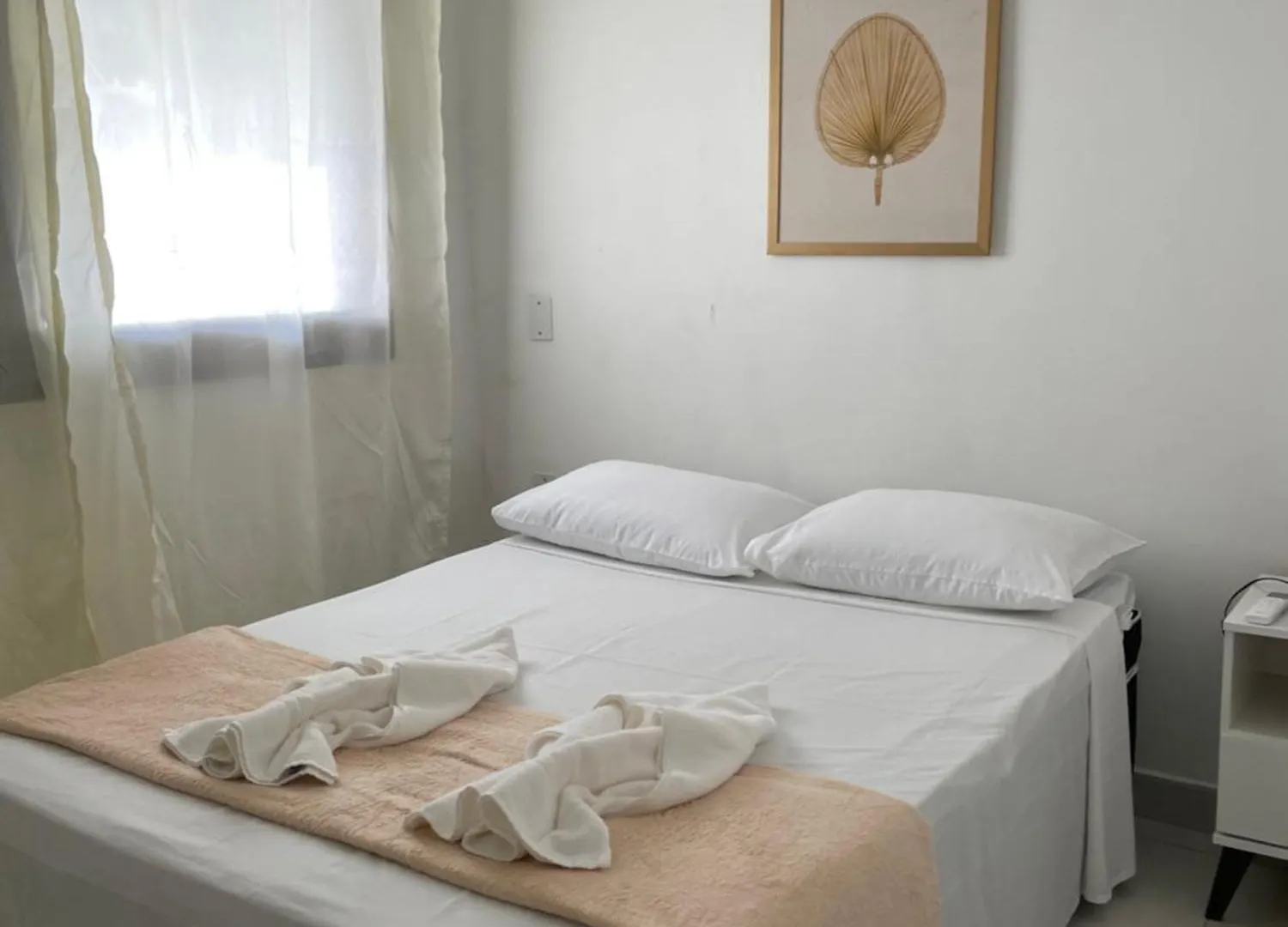 Villa Casa Grande Hotel Recife