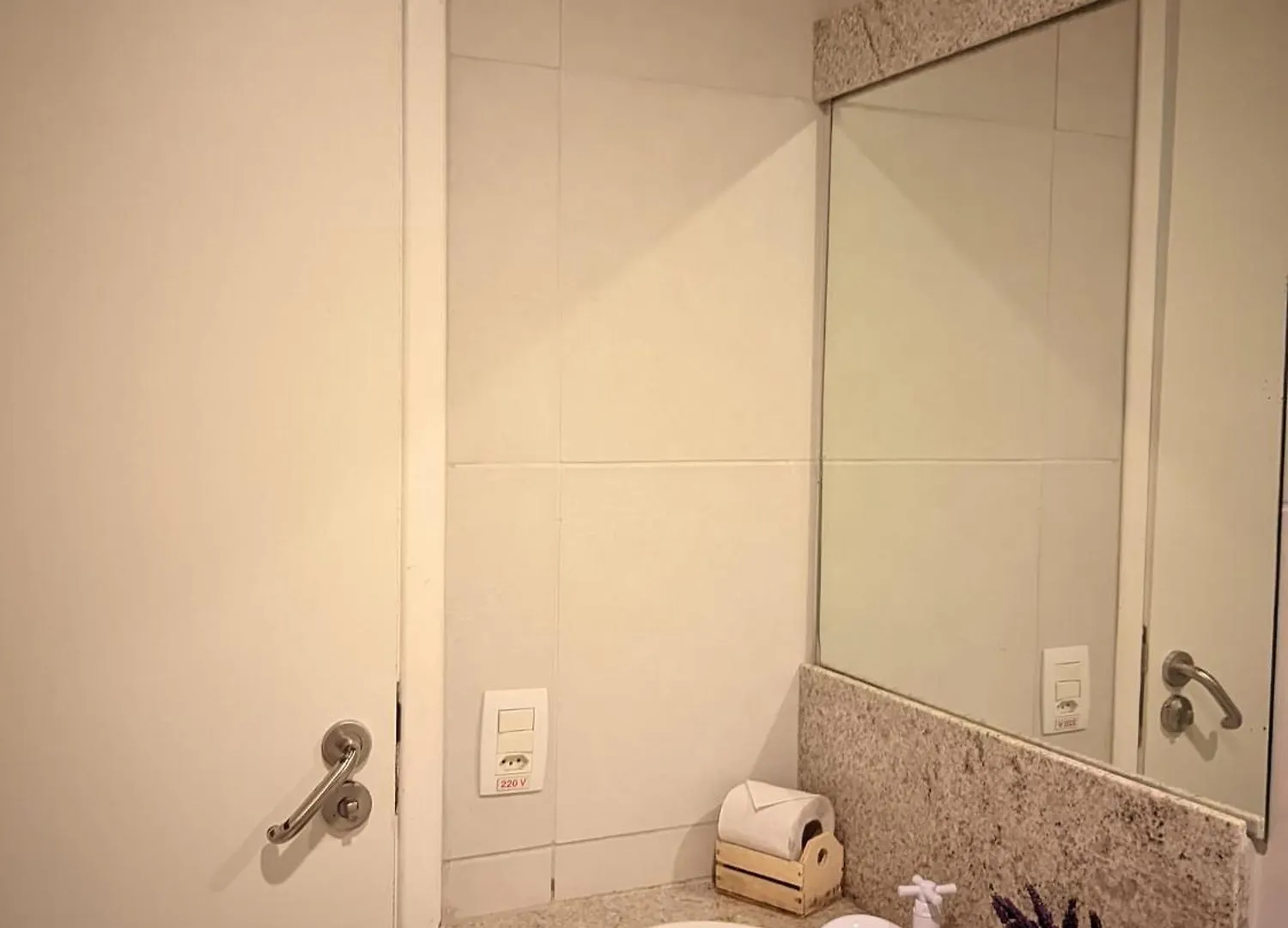 Villa Casa Grande Hotel Recife
